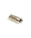 COLUMNA METALICA SALVASERVOS 144001/124016/124017/124018/124019