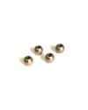 ROTULAS 5,8X4,55 (4u.) 144001/124016/124017/124018/124019