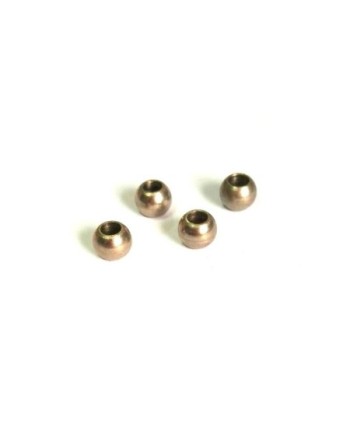 ROTULAS 5,8X4,55 (4u.) 144001/124016/124017/124018/124019