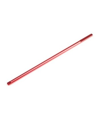 PALIER CENTRAL 144001