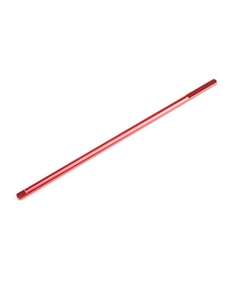 PALIER CENTRAL 144001