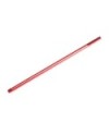 PALIER CENTRAL 144001