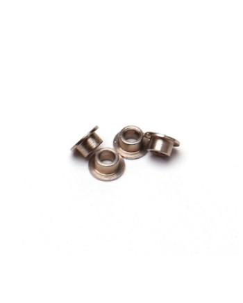 CASQUILLO SALVASERVOS (4u.) 144001/124016/124017/124018/124019