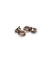 CASQUILLO SALVASERVOS (4u.) 144001/124016/124017/124018/124019