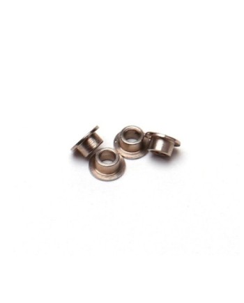 CASQUILLO SALVASERVOS (4u.) 144001/124016/124017/124018/124019