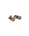 CASQUILLO SALVASERVOS (4u.) 144001/124016/124017/124018/124019