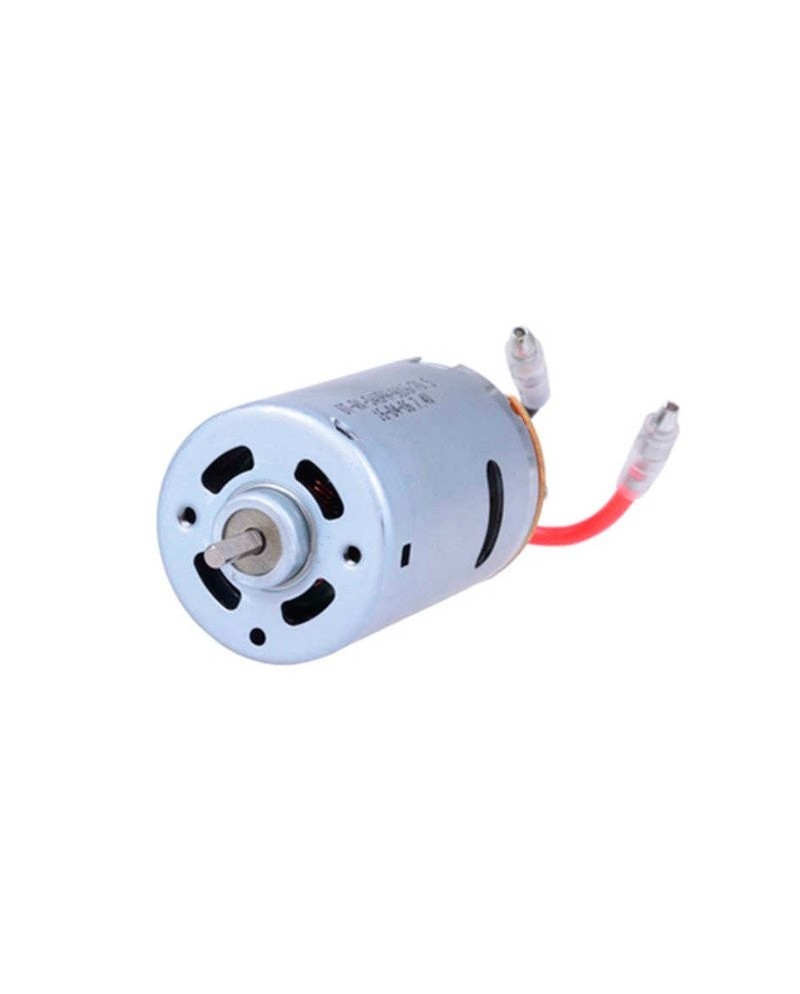 MOTOR 540 144001/124018/124019 (1u.)