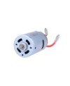 MOTOR 540 144001/124018/124019 (1u.)