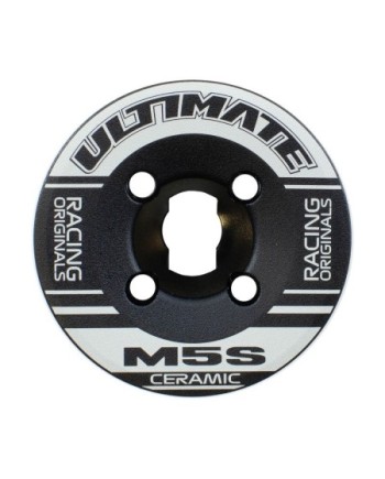 CULATA M5S