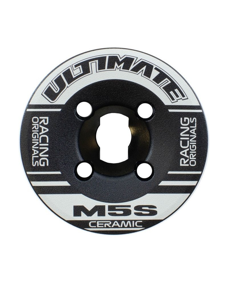 CULATA M5S