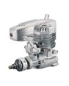 COMBO MOTOR  OS MAX 95AX (61C) CON ESCAPE4040