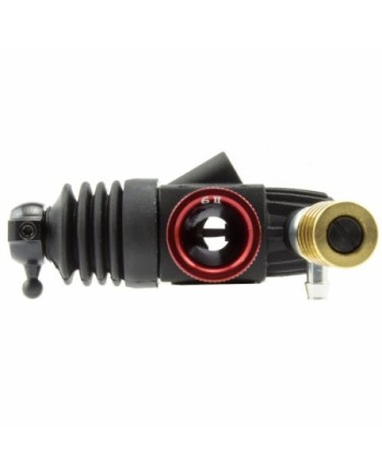 CARBURADOR COMPLETO M5S (22E)
