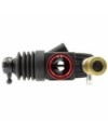 CARBURADOR COMPLETO M5S (22E)