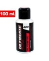 ACEITE SILICONA UR 400 CPS (100ml)