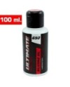 ACEITE SILICONA UR 650 CPS (100ml)