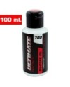 ACEITE SILICONA UR 700 CPS (100ml)