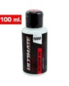 SILICONA DIFERENCIAL  UR 1.000 CPS (100ml)