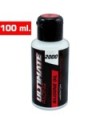 SILICONA DIFERENCIAL  UR 2.000 CPS (100ml)
