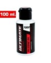 SILICONA DIFERENCIAL  UR 7.000 CPS (100ml)
