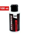 SILICONA DIFERENCIAL  UR 7.000 CPS (100ml)