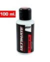 SILICONA DIFERENCIAL  UR 8.000 CPS (100ml)