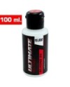 SILICONA DIFERENCIAL UR 15.000 CPS (100ml)