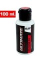 SILICONA DIFERENCIAL UR 15.000 CPS (100ml)