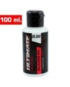 SILICONA DIFERENCIAL  UR 30.000 CPS (100ml)