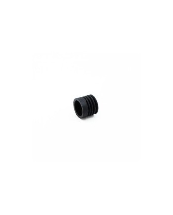 FUELLE CARBURADOR M5S (22E-22D)