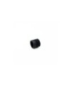 FUELLE CARBURADOR M5S (22E-22D)