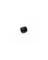 FUELLE CARBURADOR M5S (22E-22D)
