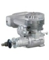 COMBO MOTOR OS MAX 120AX RING(70D) AVION 2T GLOW CON ESCAPE 5020