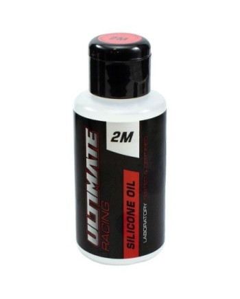 SILICONA DIFERENCIAL UR 2.000.000 CPS (75ml)