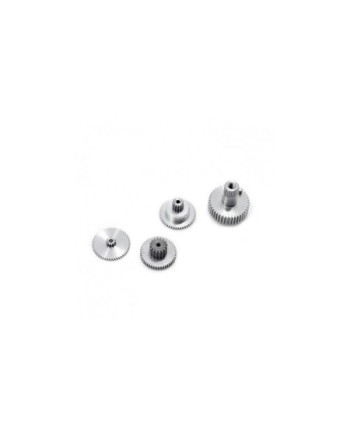 PIÑON PARA SERVO SRT BH6027