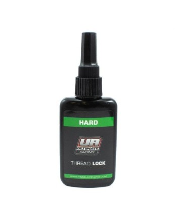 FIJATORNILLOS HARD (50ml)