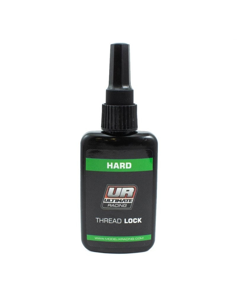 FIJATORNILLOS HARD (50ml)
