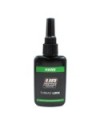 FIJATORNILLOS HARD (50ml)