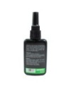 FIJATORNILLOS HARD (50ml)
