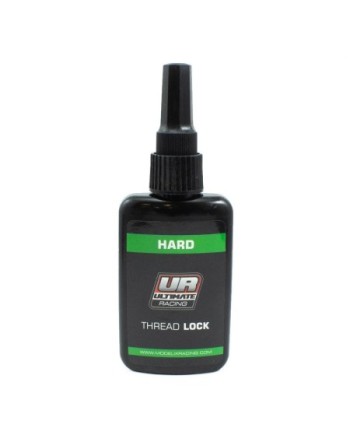 FIJATORNILLOS HARD (50ml)