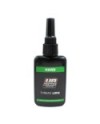 FIJATORNILLOS HARD (50ml)