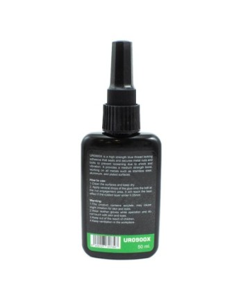 FIJATORNILLOS HARD (50ml)