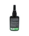 FIJATORNILLOS HARD (50ml)