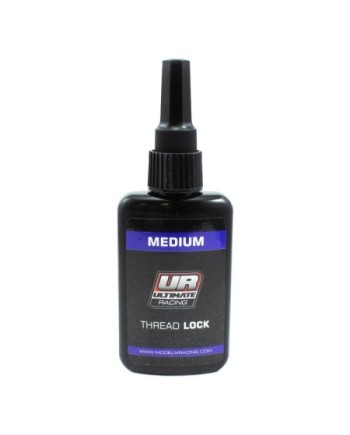 FIJATORNILLOS MEDIUM (50ml)