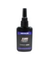 FIJATORNILLOS MEDIUM (50ml)