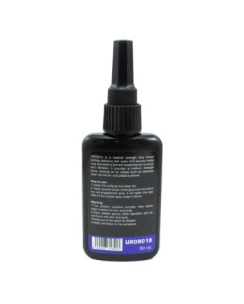 FIJATORNILLOS MEDIUM (50ml)