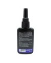 FIJATORNILLOS MEDIUM (50ml)