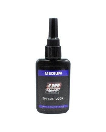 FIJATORNILLOS MEDIUM (50ml)