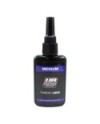 FIJATORNILLOS MEDIUM (50ml)