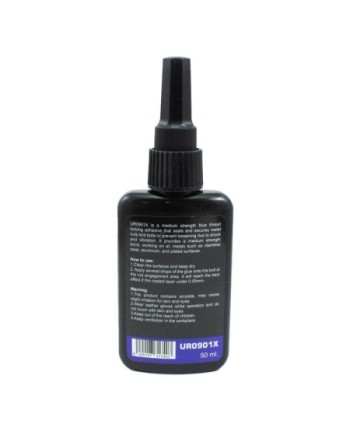 FIJATORNILLOS MEDIUM (50ml)