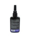 FIJATORNILLOS MEDIUM (50ml)